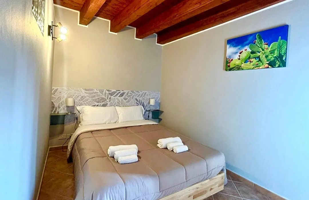 Triscele House - Corrieri-1