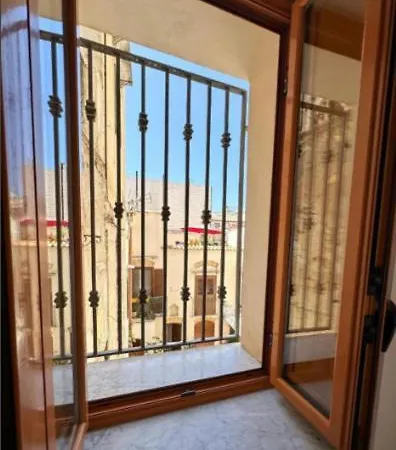 Triscele House - Corrieri-2