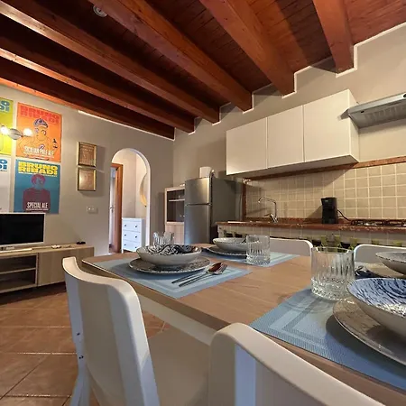 Triscele House - Corrieri-3